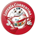 Logo Corrientes