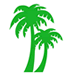 Logo Entre Ríos