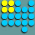 Logo Montevideo