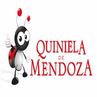 Logo Mendoza