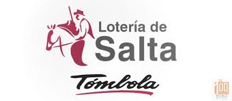 Logo Salta