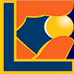 Logo Córdoba