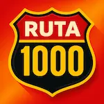 Ruta1000