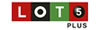 Loto 5