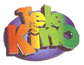 TeleKino